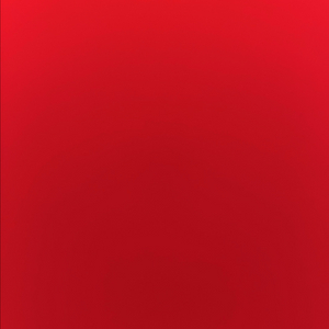 그로우 어 가든 해외업자