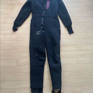 산티 레이디퍼스트 flex 190 SL사이즈