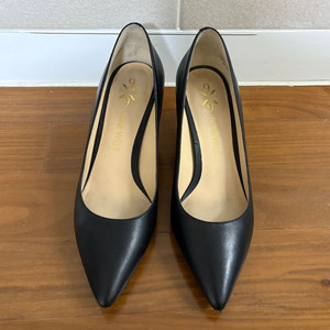 나인웨스트 5cm 힐 240