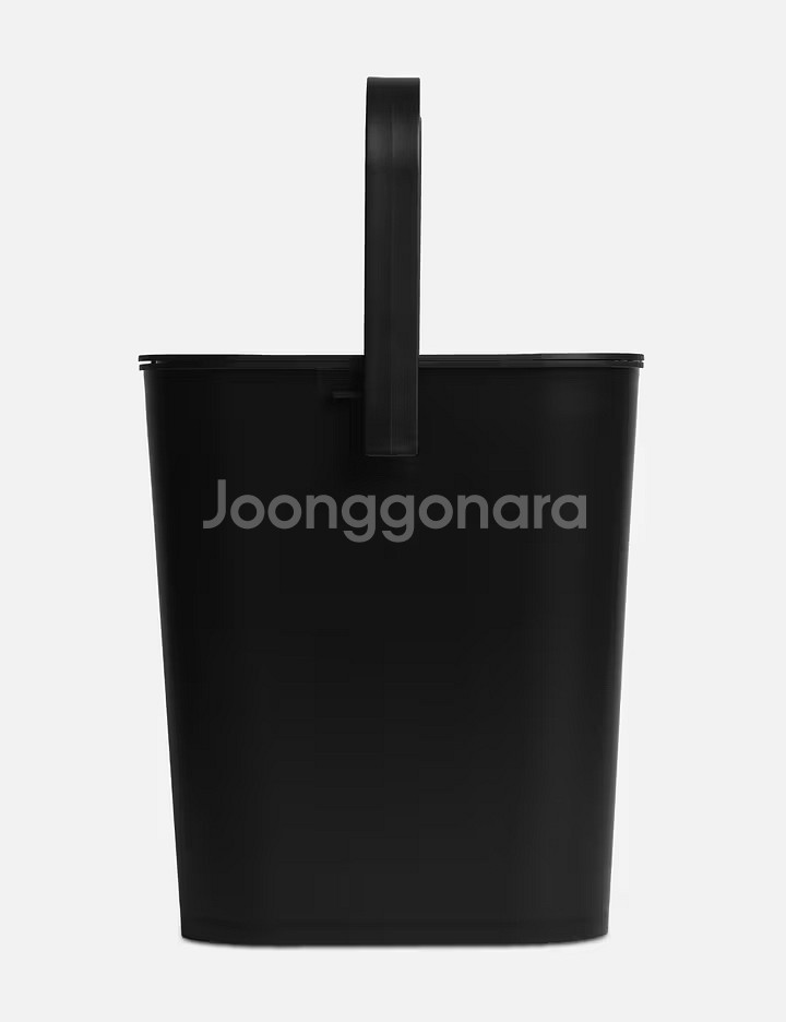 NEIGHBORHOOD Logo Bucket 새제품--1