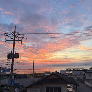 레노버 리전 프로 i9 13세대 4070삽니다