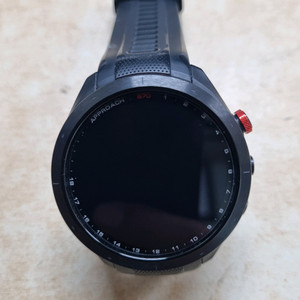 가민 어프로치 s70 47mm 골프워치 풀박스