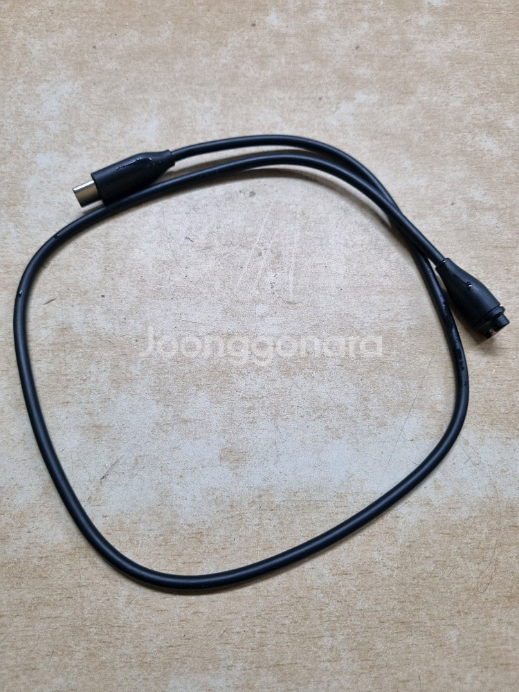 가민 어프로치 s70 47mm 골프워치 풀박스--4