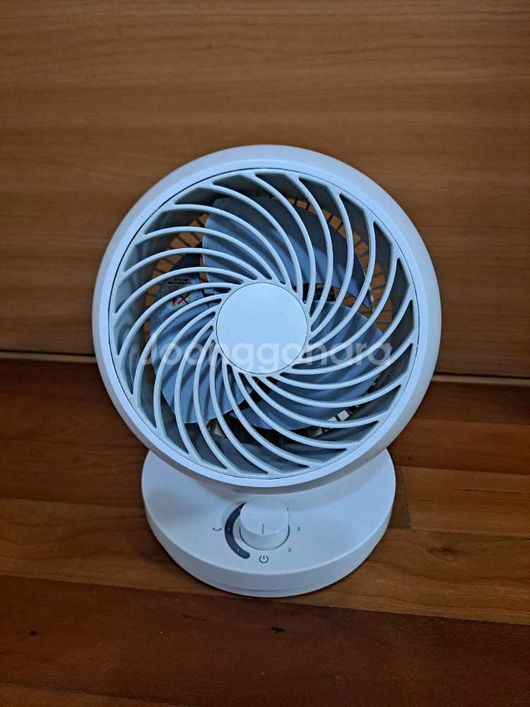 선풍기--0