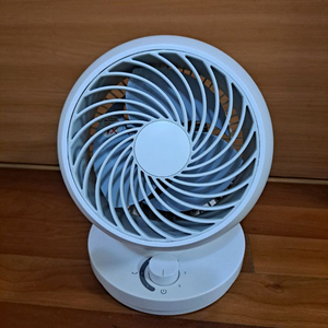 선풍기