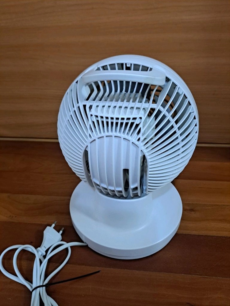 선풍기 이미지
