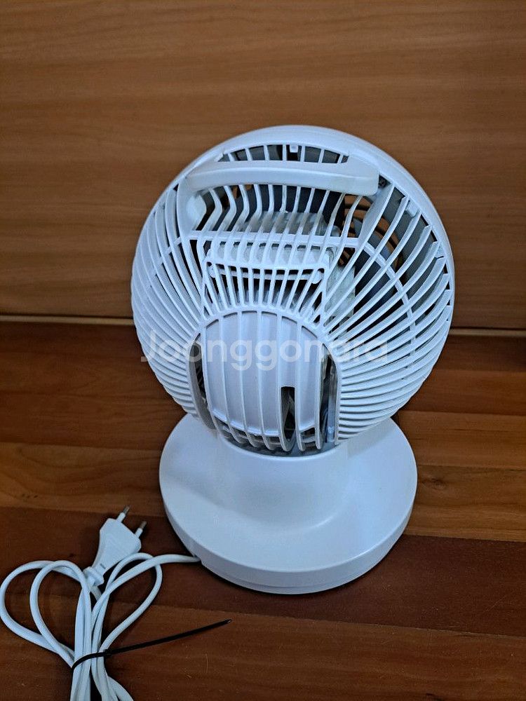 선풍기--2