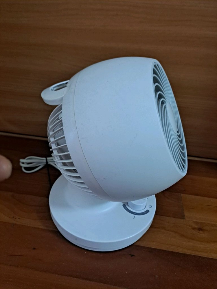 선풍기 이미지