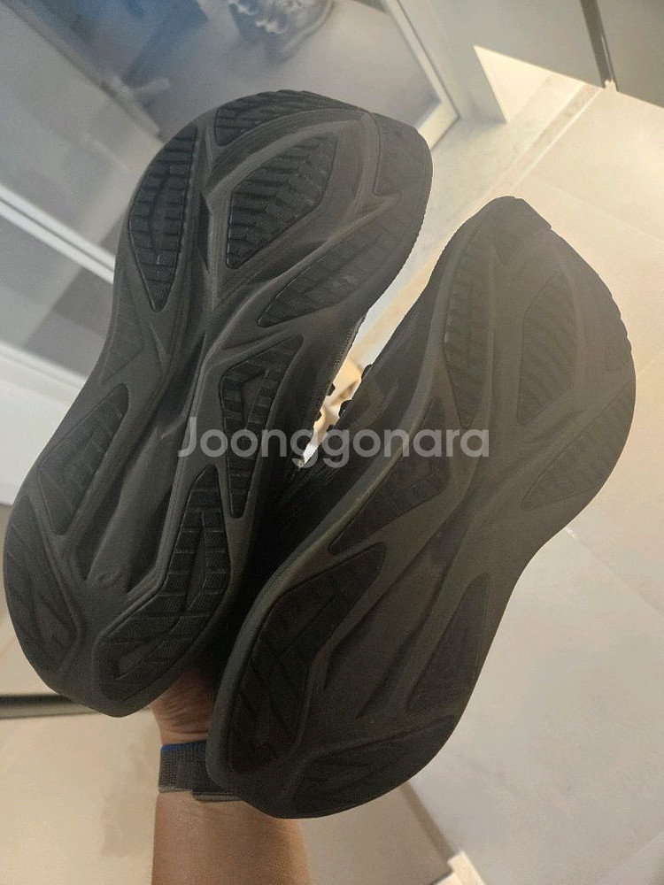 아식스 슈퍼블라스트2 285mm US11--1