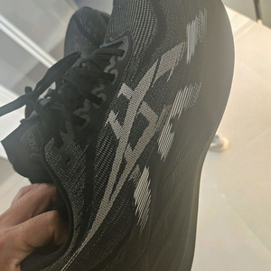 아식스 슈퍼블라스트2 285mm US11