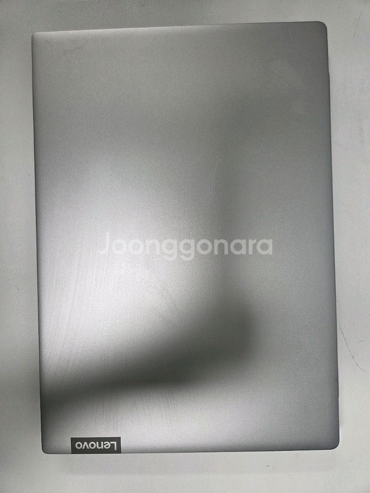 노트북 i5-8265/8ga/sd250g/14인치--2