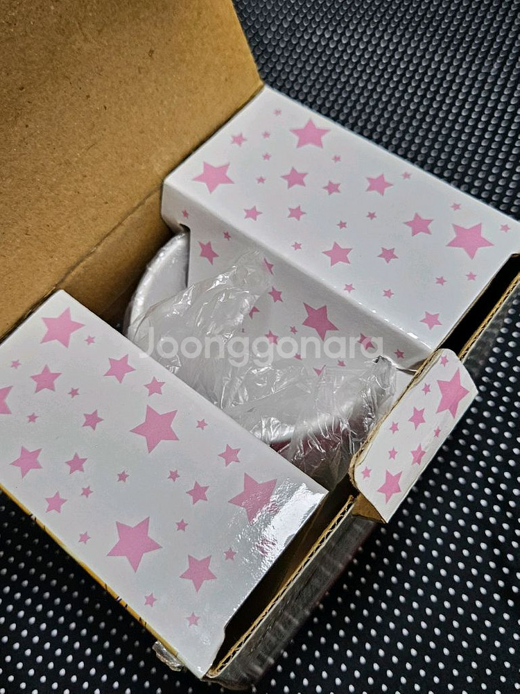 내여귀 머그컵 미소녀 내여동생이이렇게귀여울리가없어--5