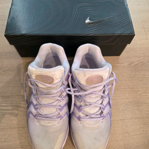 kd17 280 ep