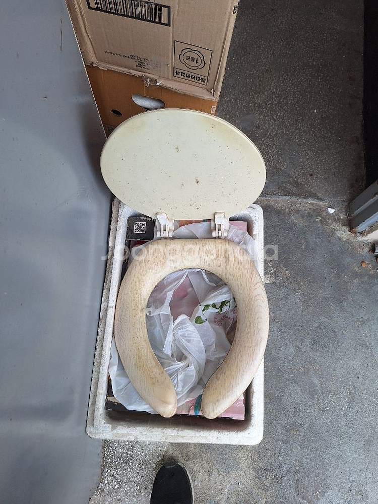 변기카바--0