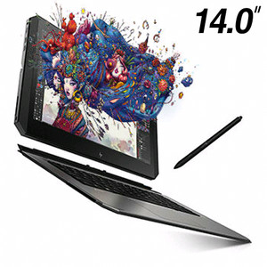 hp zbook x2 g4 드로잉태블릿 고장난 노트북