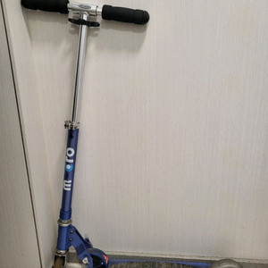 마이크로 스프라이트 킥보드