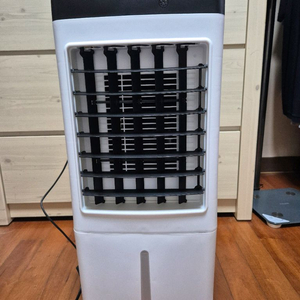 Voltmete 냉풍기 10L 판매