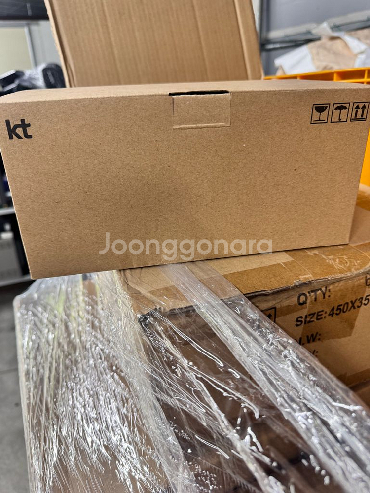 [새상품]kt cctv 카메라--3