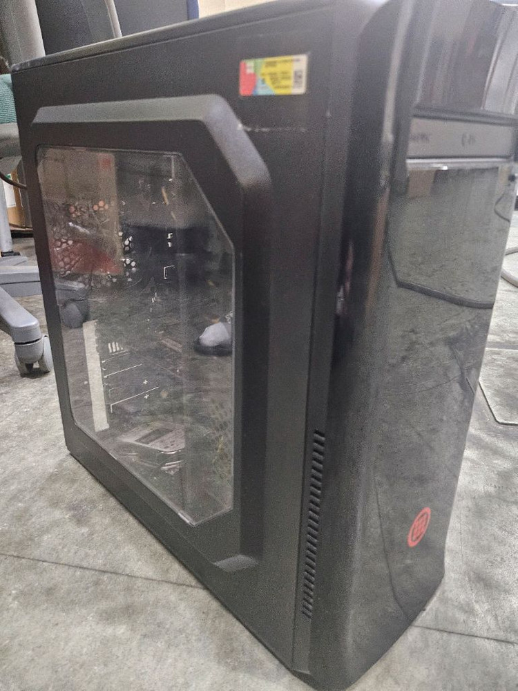 조립 데스크탑--1