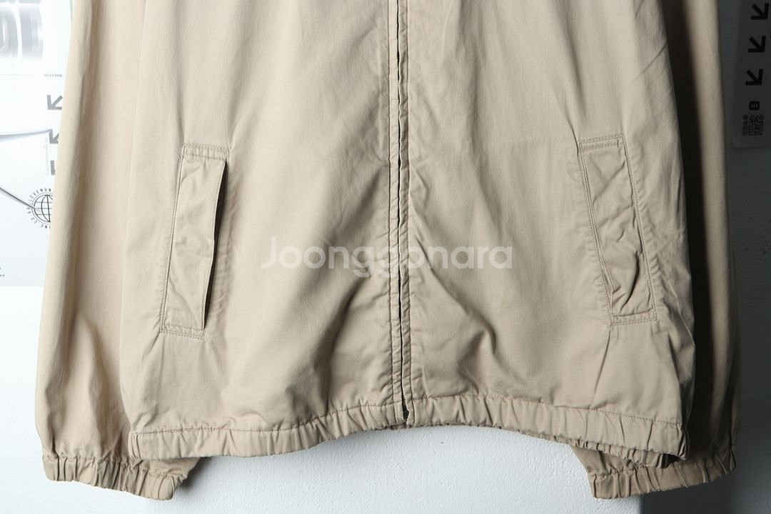 (L-2XL) 폴로 랄프로렌 바람막이 야구점퍼자켓--3