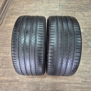 콘티넨탈 콘택트6Q 275 35 20/2753520