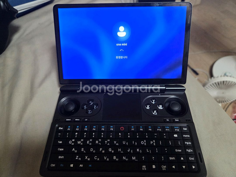 gpd win mini--4