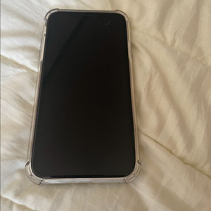 아이폰 XR 64기가
