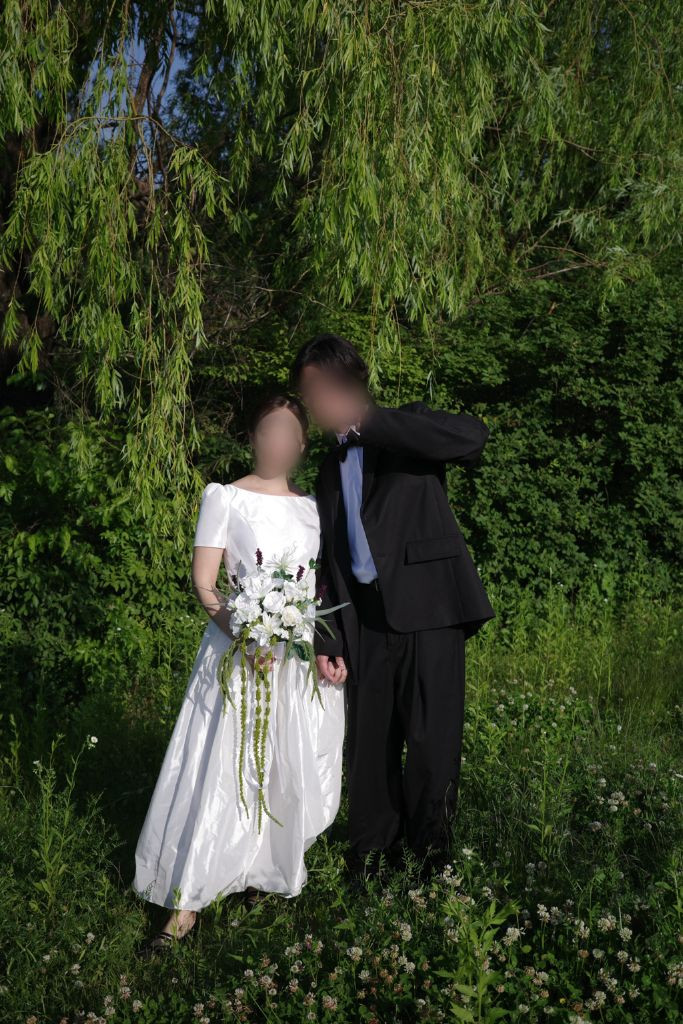 포마이시스 타프타 백슬릿--0