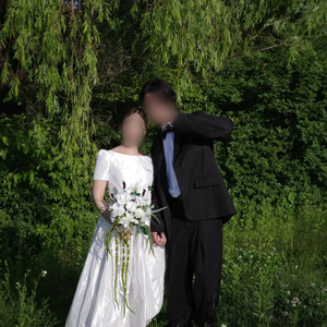 포마이시스 타프타 백슬릿