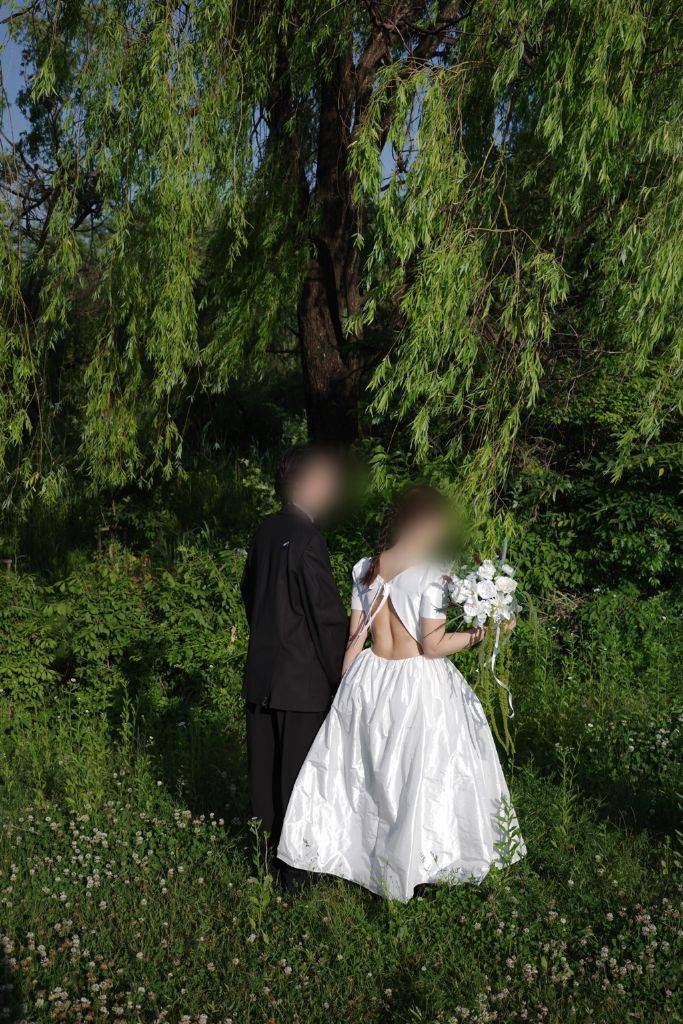 포마이시스 타프타 백슬릿--1