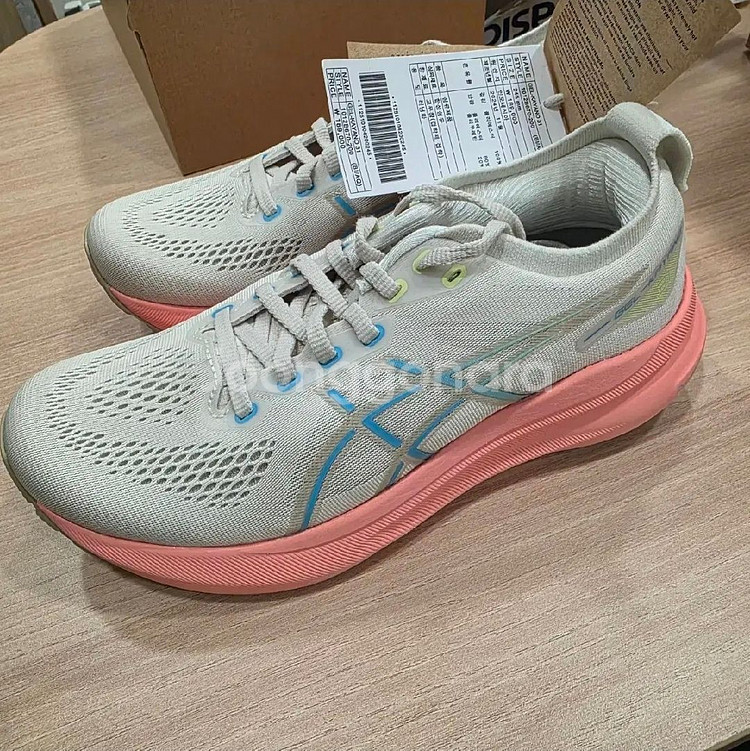 젤카야노31 우먼 245--3