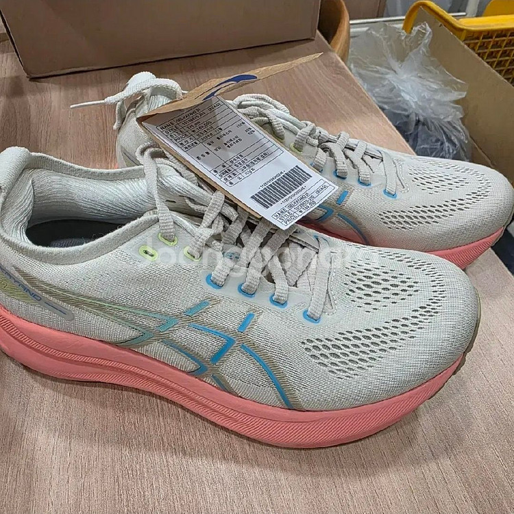 젤카야노31 우먼 245--2