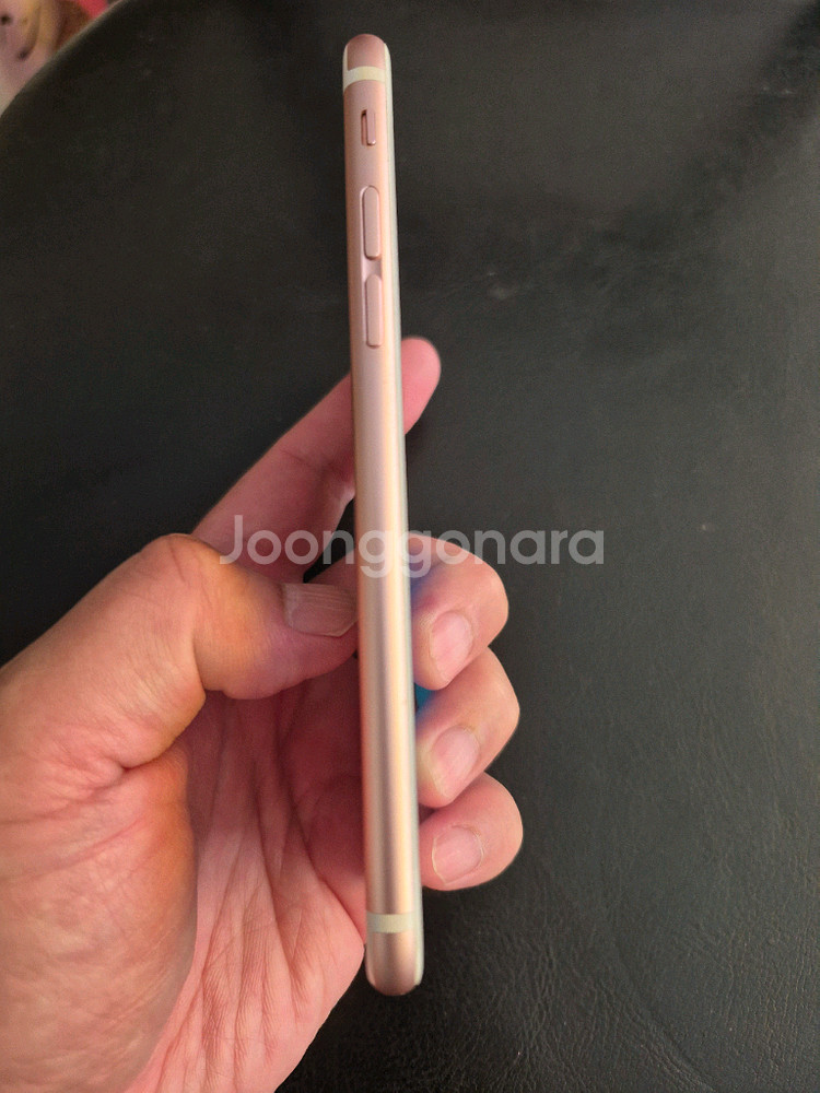 아이폰6S 64G--2