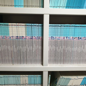 교과서 삼국유사 삼국사기