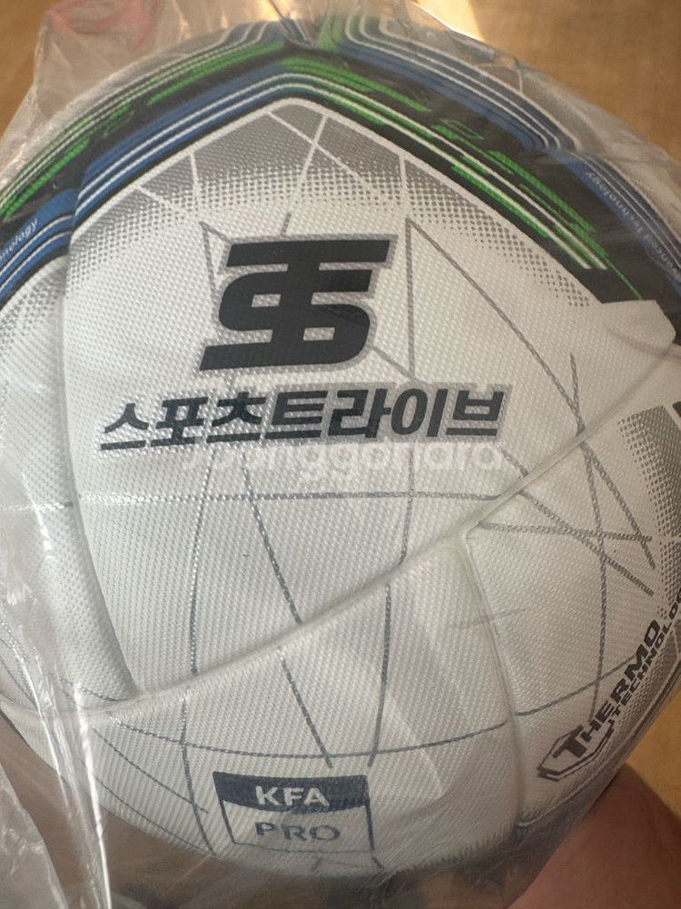 축구공 (스포츠트라이브F24+)--0