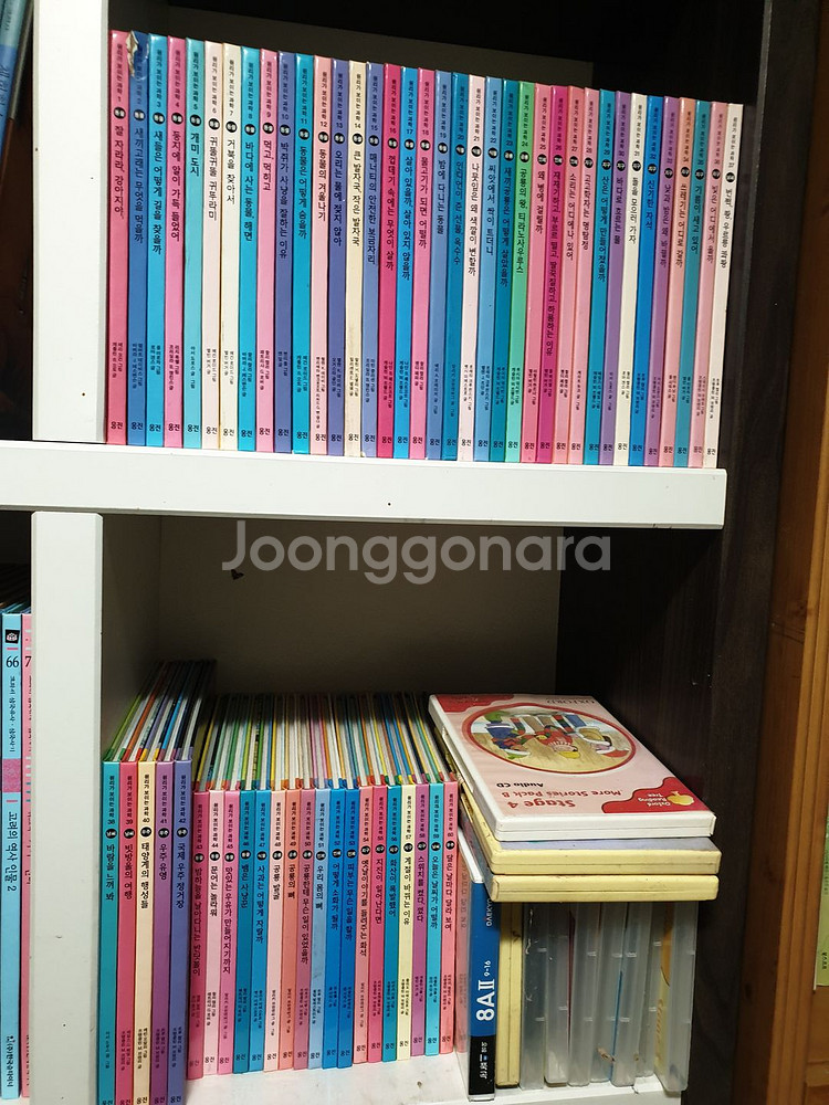 원리가 보이는 과학--0