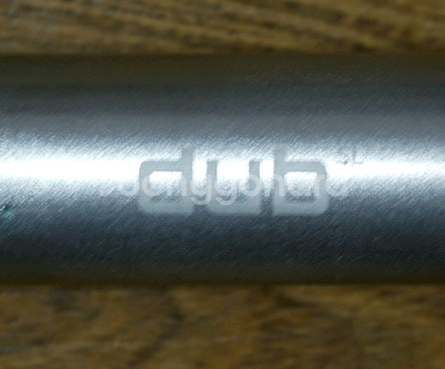 스램 XX1 이글 DUB 크랭크 175mm(부스트)싸게--4