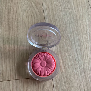크리니크 치크팝
