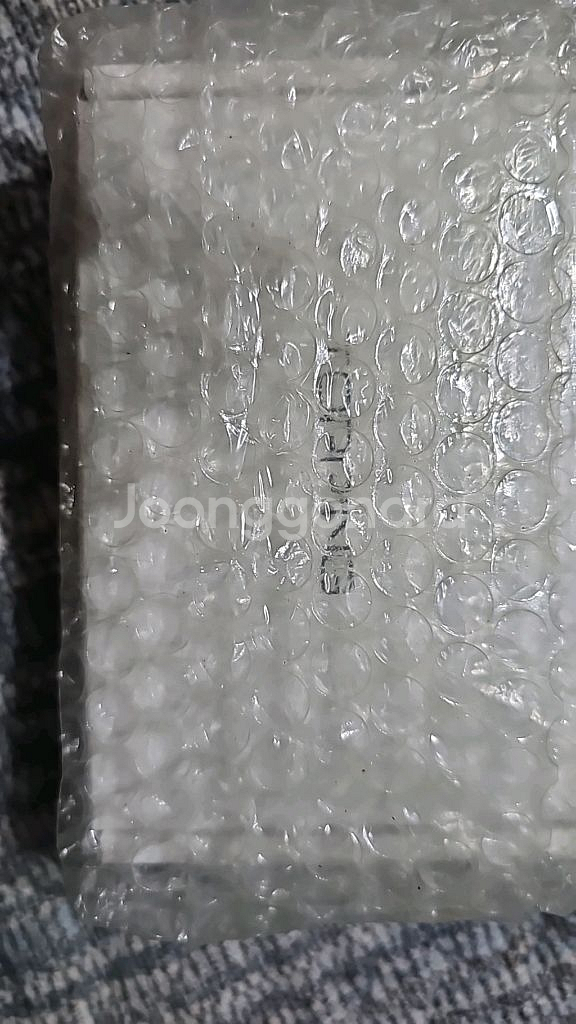 topping hs02 토핑 아이솔레이터--0