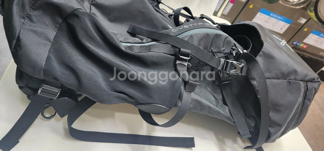 몬츄라배낭35L--1