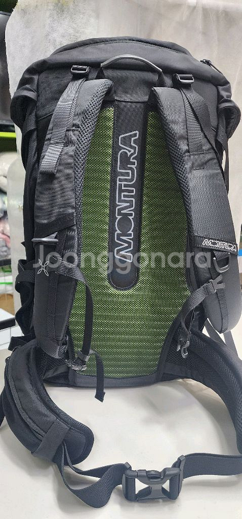몬츄라배낭35L--4