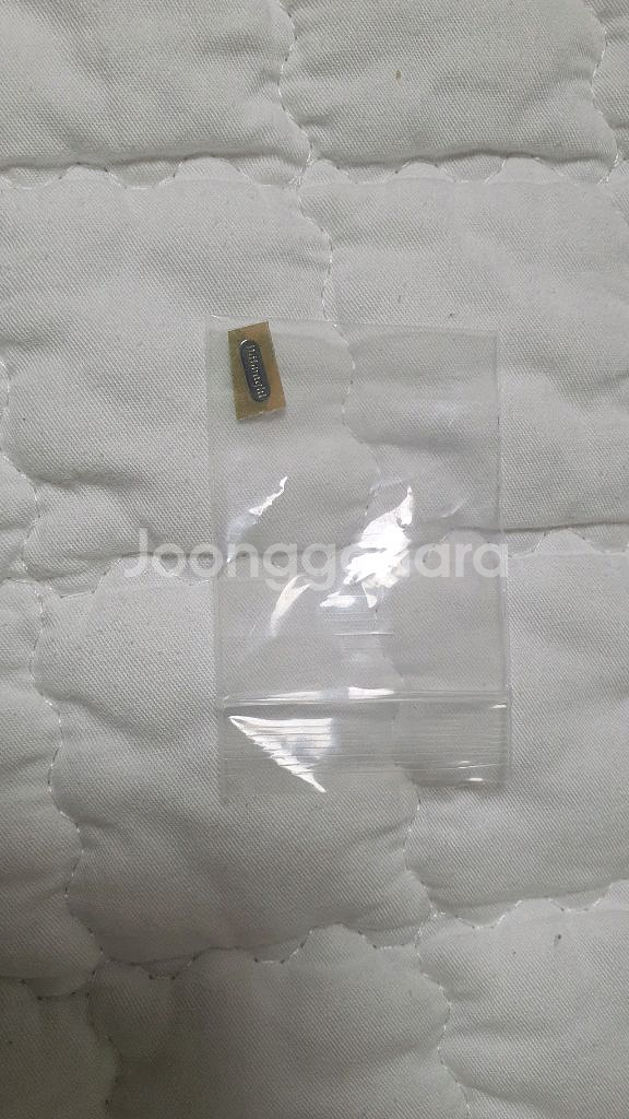 미앤하우스 미니어쳐 커피머신 드롱기--2
