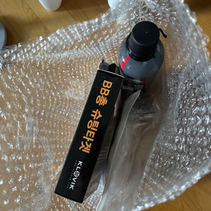 장남감 glock 17 젠5 외 기타 구성품 세트 판매