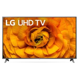 최신 LG 86인치 4K 스마트TV 특가한정판매 !