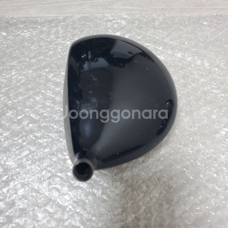 웍스 막시맥스 CB RR 드라이버 헤드 10.5도--3