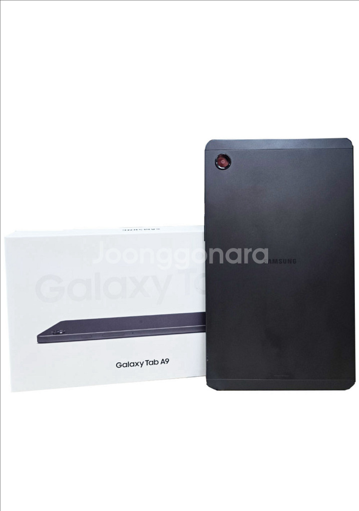 갤럭시 탭 A9 SM-X115N--0