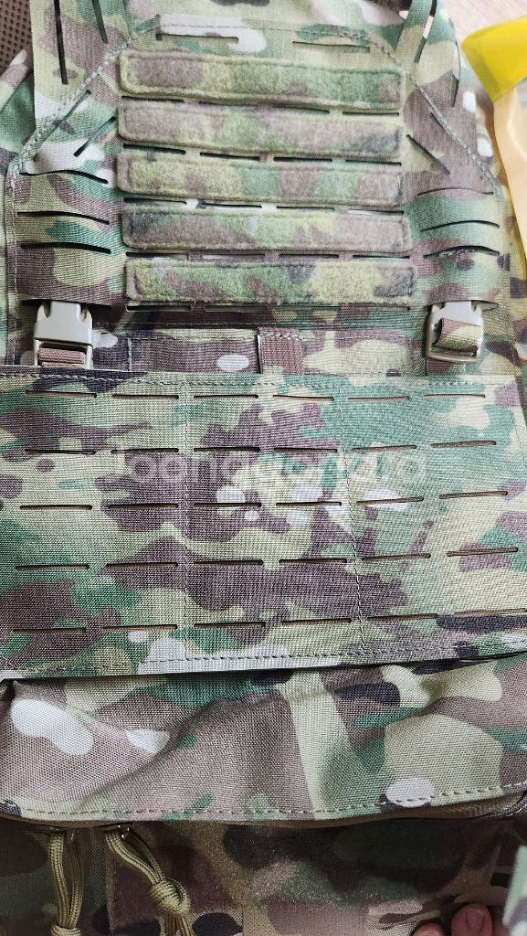 페로컨셉 프론트 플랩--3
