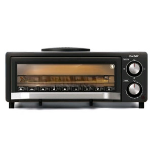 갤럭시 생선구이 오븐(COF-150K)