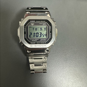 지샥 gmw-b5000