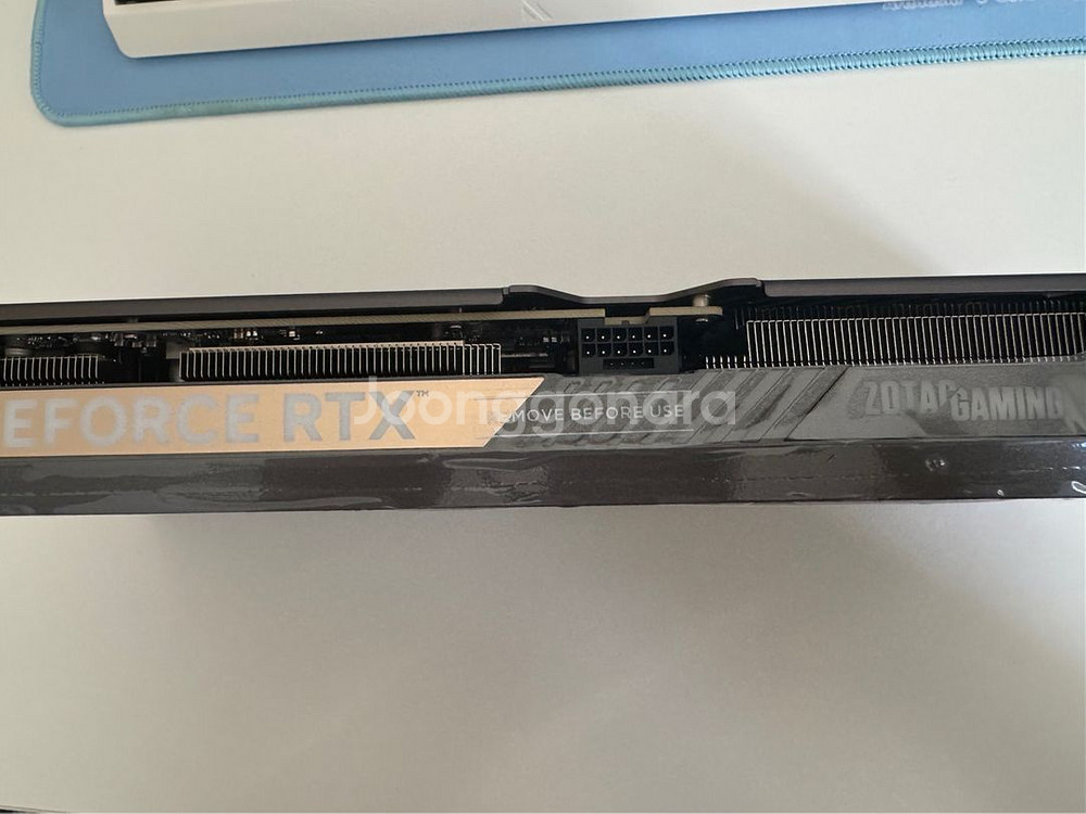 새상품 Zotac 5070 SOLID OC--3